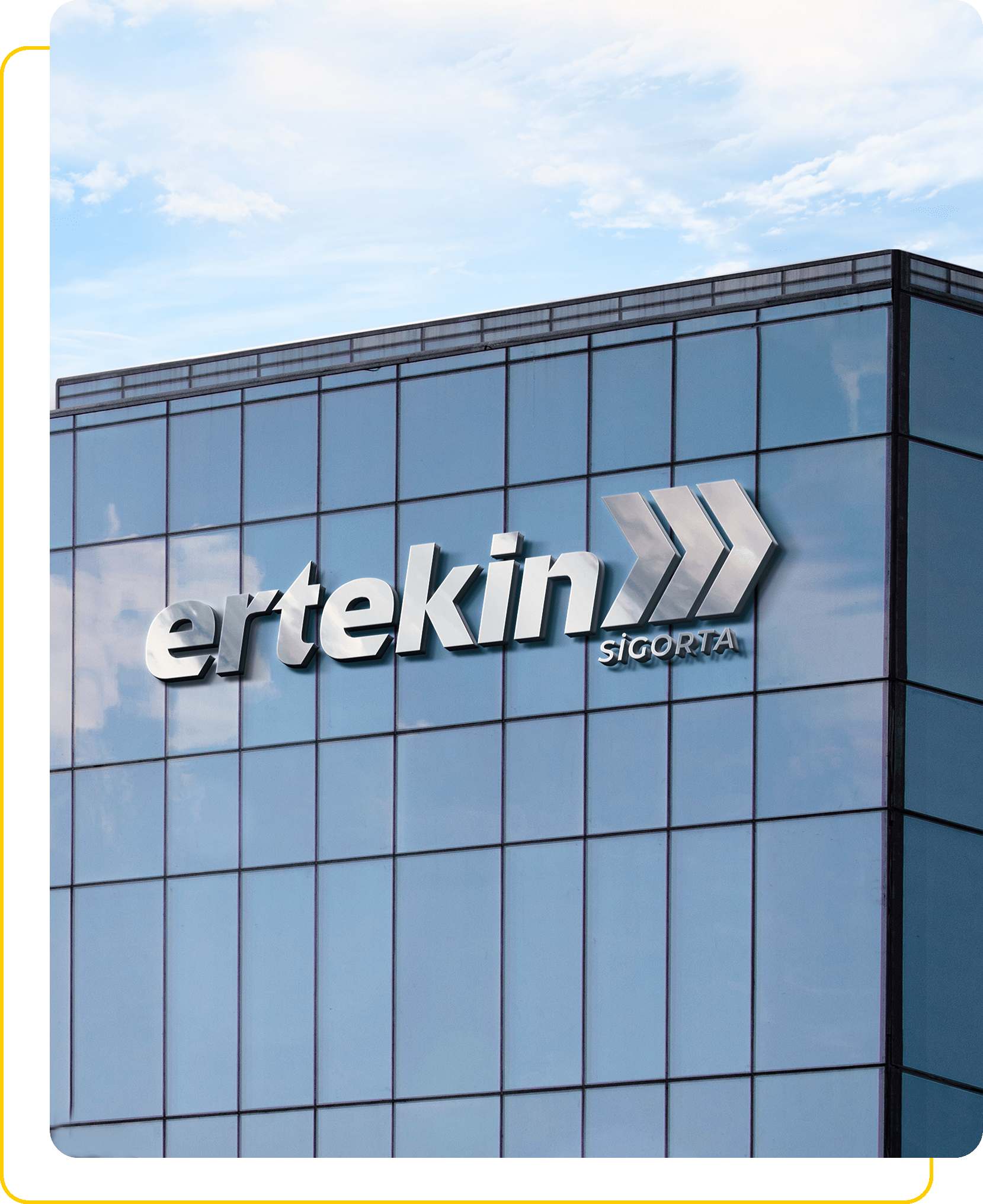 Ertekin Group Sigorta