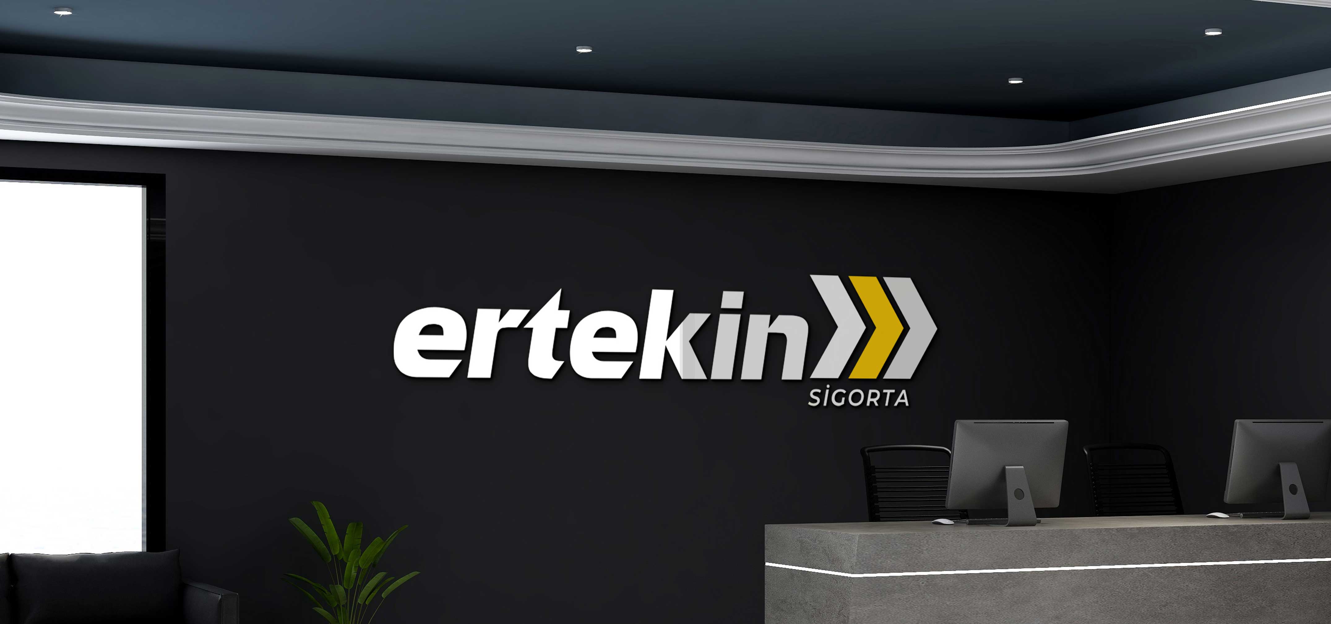 Ertekin Group Sigorta