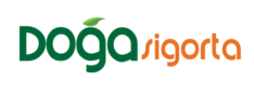Ertekin Group Sigorta