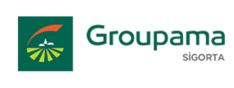 Ertekin Group Sigorta