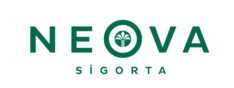 Ertekin Group Sigorta