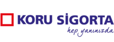 Ertekin Group Sigorta