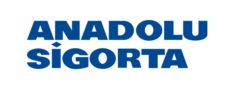 Ertekin Group Sigorta