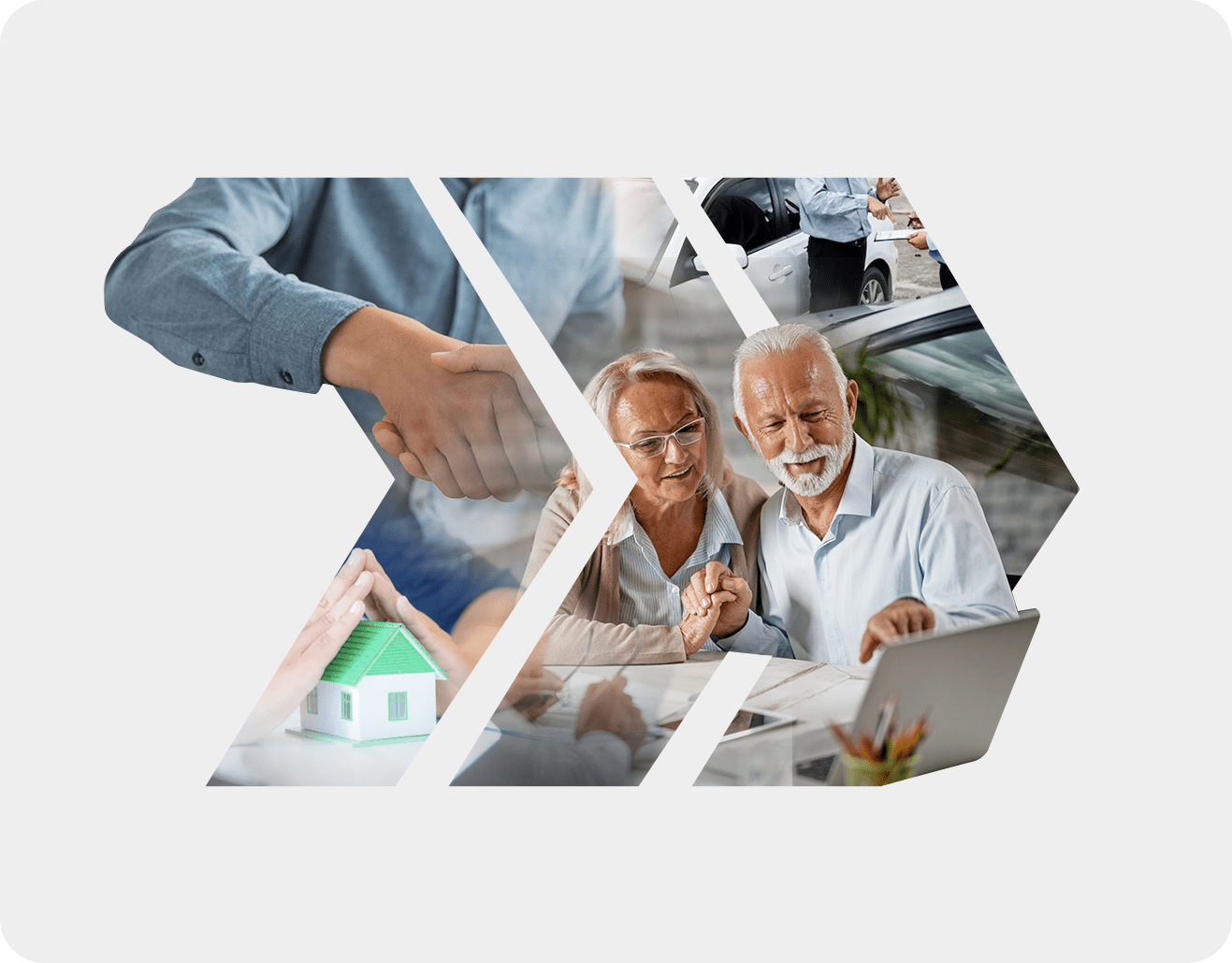 Ertekin Group Sigorta